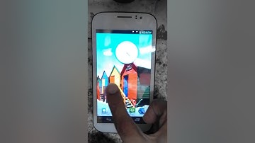 MICROMAX CANVAS DUET 2 EG111 HARD RESET