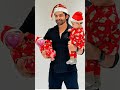 Gurmeet Choudhary and Debina Bonnerjee second baby girl photos 😍 #shorts