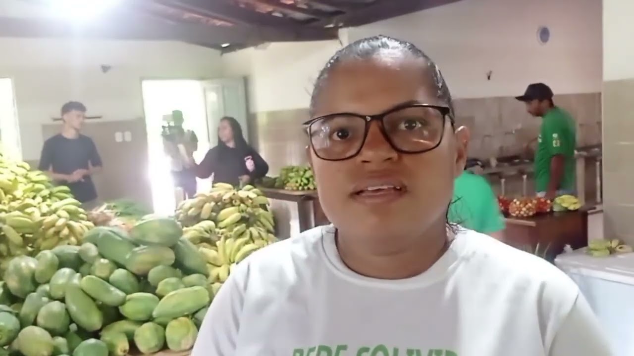 17 de março de 2026