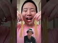 fuuny reactions video 🤣🤣🤣 by.Junya #Ryotattyshorts #shorts