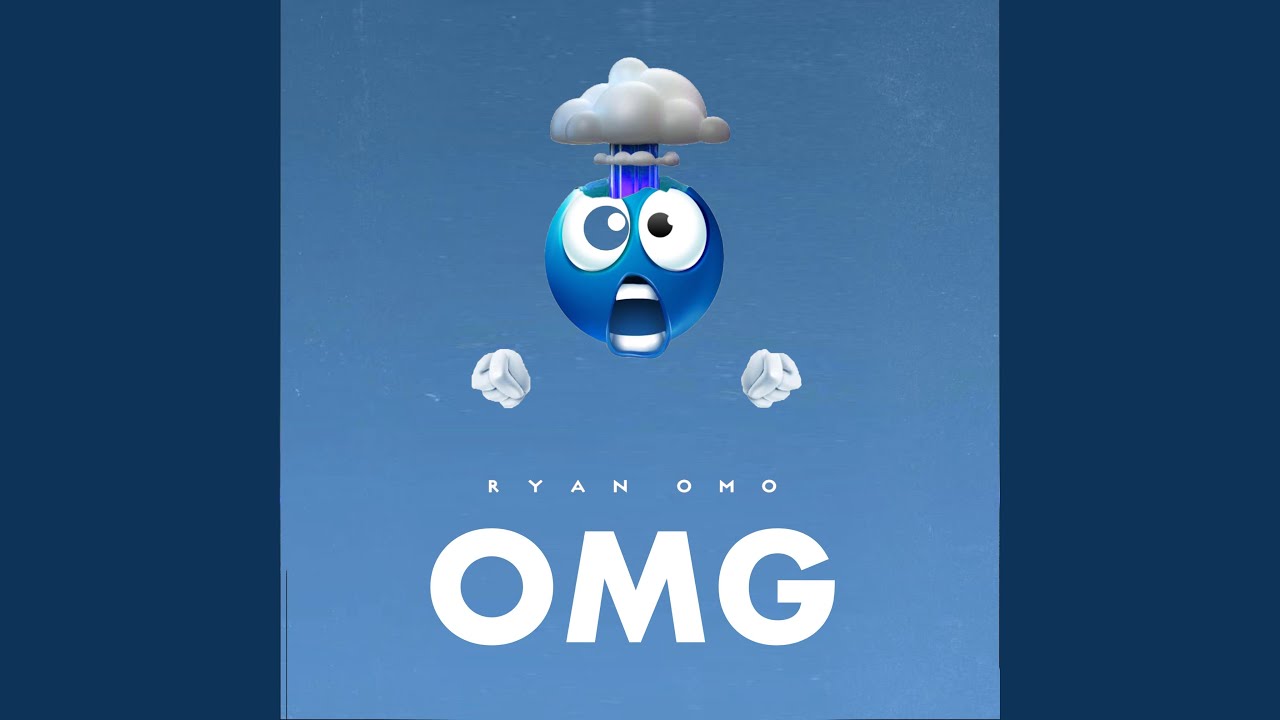 Watch OMG on YouTube Watch OMG on YouTube