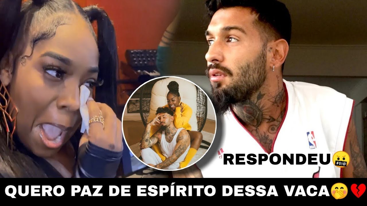 ex-marido-da-soraia-ramos-respondeu-sobre-a-nova-m-sica-pol-mica-da-sua