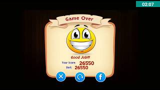 Diwali game Cracker Boom screenshot 5