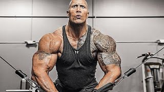 МУЗЫКА ДЛЯ ТРЕНИРОВОК 2025🎧 Dwayne Johnson💪 NEFFEX