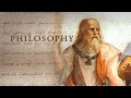 Что такое Философия ?