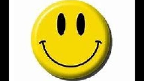 Comment hacker avec lucky patcher