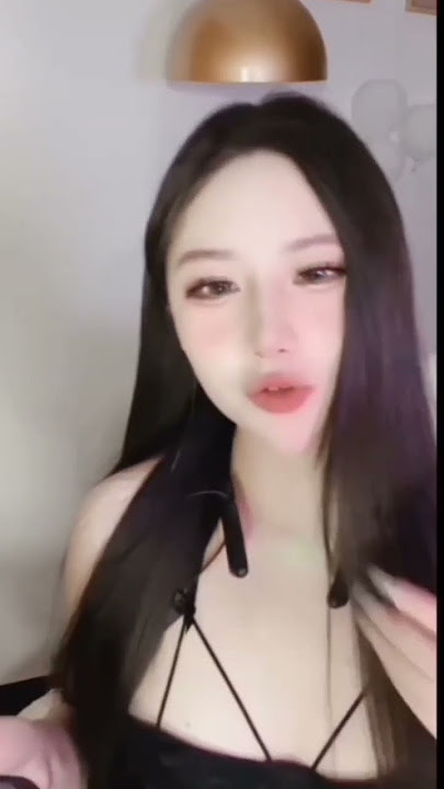 bigo hot babe Live #0001