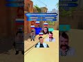 ПОСТАВЬ ЛАЙК И ПОДПИШИСЬ ПЖ! #cs2 #cs2funny #cs2clips #cs2moments #cs2memes #кс2 #кс2приколы #кс2мем