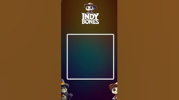 Before vs After – Library  #unity3d #blender3d #games #platformergame