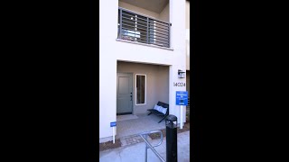 🎯 Function meets flexibility in this stunning 3-story townhome!
