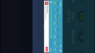 gem bai doi thuong uy tinh nhat screenshot 3