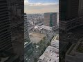 どこかわかる?