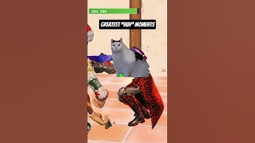 Comment “1” if you think you could beat me in a 1v1 👀 #fyp #gaming #shorts #youtubeshorts