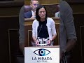 El PP acusa a la ministra de Igualdad de un “fracaso” en su gestión