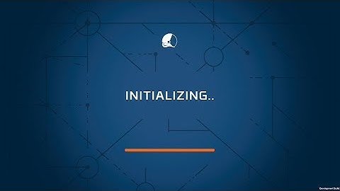 Stationeers - 24 Hour Clock With IC10 (Solar Synchronous)