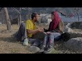 Drugs Charse Kasmir Emotional Video Ll Aliya Wani Ll Aarzoo Wani Drugs Charse Kasmir Emotional Video Ll Aliya Wani Ll Aarzoo Wani