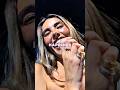 Ref:jxCZKD7AT0Y Madison beer s hilarious security remix!   | xvinezyx