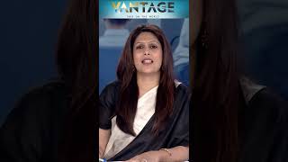 70 Hour Work Week Stirs Debate | Vantage with Palki Sharma | Subscribe to Firstpost