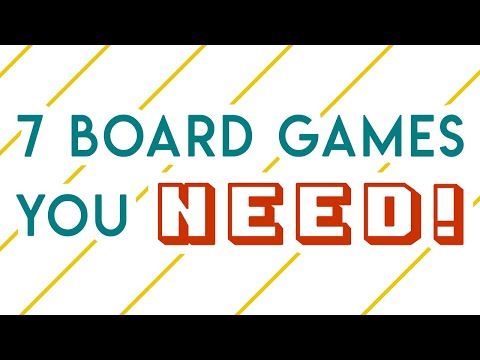 The Really Cheeky Adult Fun Board Game For Friends 2 8 Players