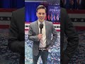 MAGA has mixed record in Trump's home state