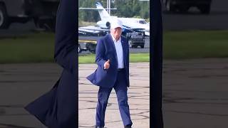 MAGA has mixed record in Trump's home state