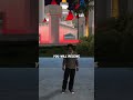 WAS PASSIERT WENN MAN IN GTA SA VERSCHULDET
