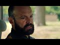 Blackjack: The Jackie Ryan Story Official Trailer