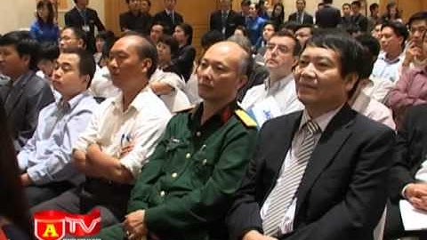 Ngân hàng Quân đội công bố niêm yết cổ phiếu MBB