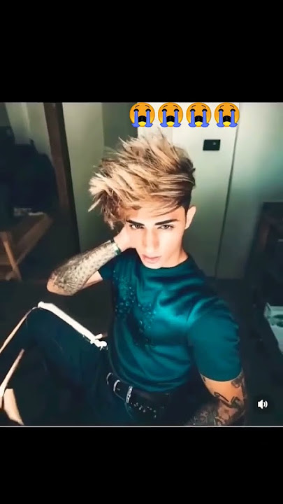 i miss you Danish bro ππ #danishzehan #sorts #missyou