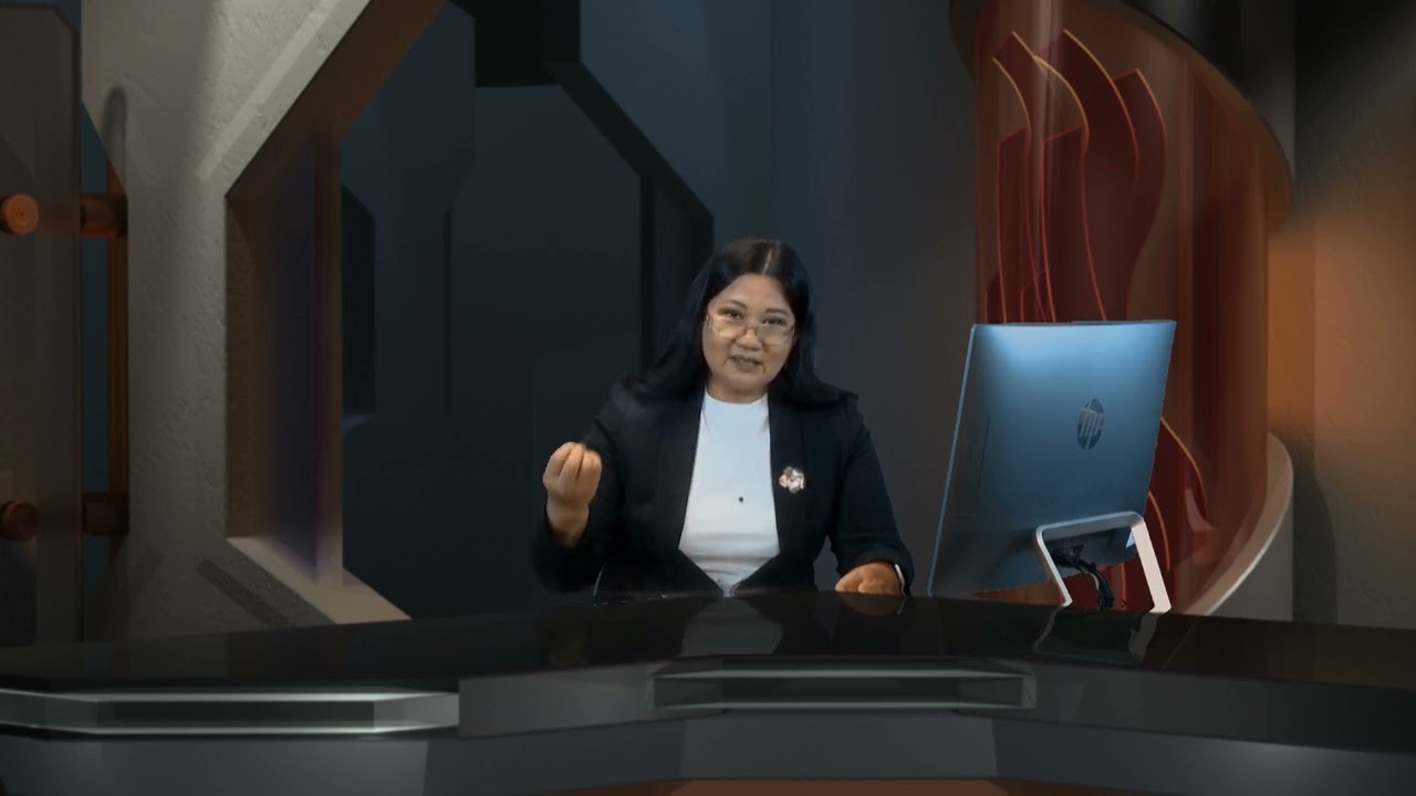 Мамбеталина 2024 1 1 — Transcript