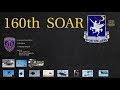 160th SOAR "Night Stalkers" Explained - What is the Special Operations Aviation Regiment?