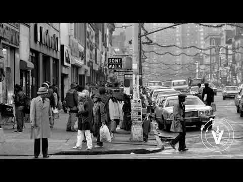 MGR - Downtown
