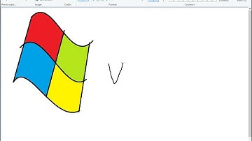 dessin windows server 2003 enterprise x32-bit vs mac os x version 10.4