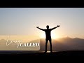 Sunday Morning Service | Living Called: Carry the Light | Pastor Karl Hanson