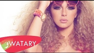 Myriam Fares - Ahebak Heyl / ميريام فارس - أحبك هيل Resimi