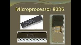 Case study Video|Microprocessor|SNSinstitutions