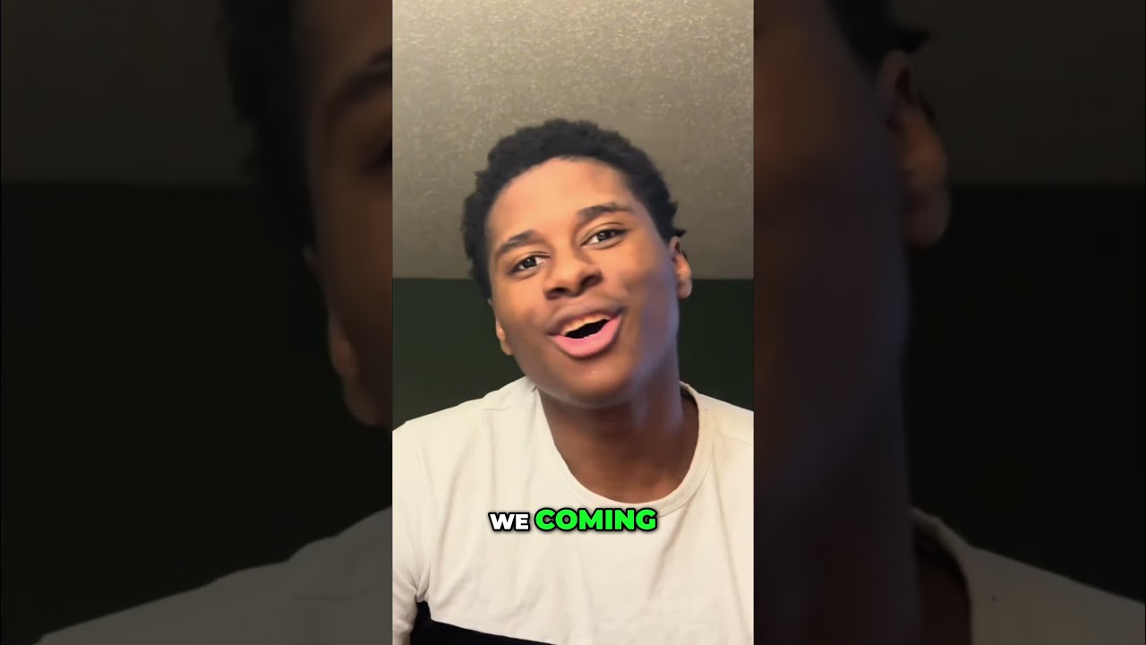 Бог и постоянство #короткометражки #реальнаяжизнь