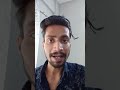 Live highlight