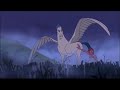 What If Hollywoodedge Sheep Baa Medium Pers PE027001 Was In Hercules 1997 