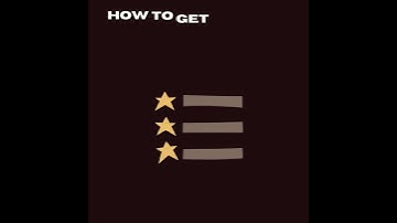 How to build email list: How To Get Started Building Your Own Email List #howtobuildemaillist