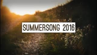 Elektronomia - Summersong 2016