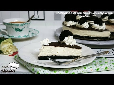 **-cheesecake-oreo-sans-cuisson-sans-oeufs-et-sans-gélatine