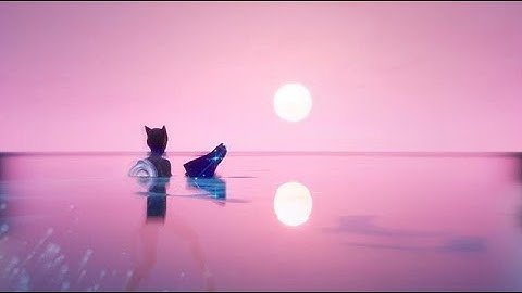 Can This Smooth 12yr Old 60FPS Console Player Join #TeamDelirium ?