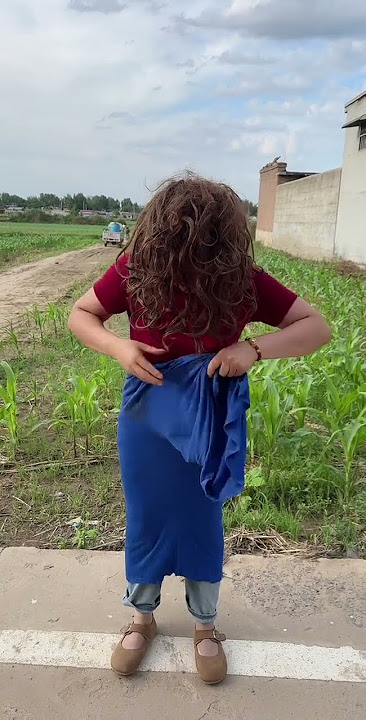 3x9qqrr7dw849jg.mp4