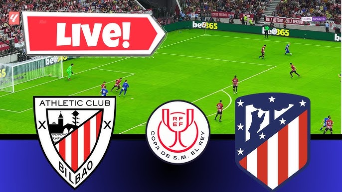 Cómo ver Real Madrid vs Girona FC 2024 en Espana en Hulu [Transmitir en  vivo] - VPNRanks