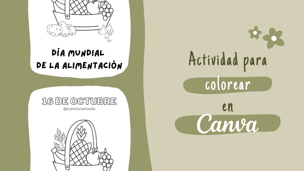 actividad-d-a-mundial-de-la-alimentaci-n-para-ni-os-actividad-para