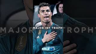 Messi’s just unstoppable