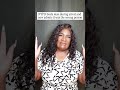 #TimothyBrown #NYPD #WrongPerson #Beating #BoerumHill