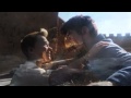 Le Avventure di Tintin: Il Segreto dell'Unicorno - Spot 15"