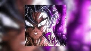 MXCCREE & DJ GL3CHEKY - X-TALI (super slowed)